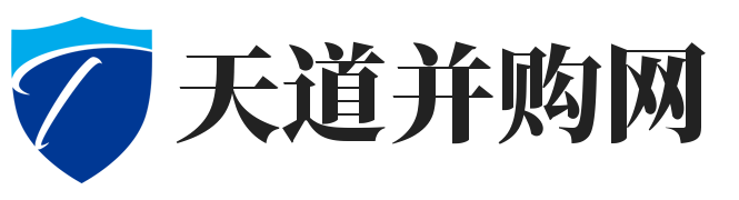 天道并购网