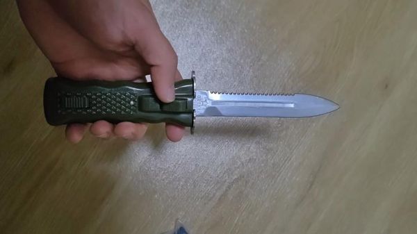 关于警匕303价格的信息-图2 关于警匕303价格的信息-图2