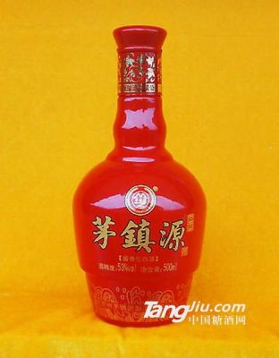 茅镇缘价格(贵州茅镇源酒53度怎么样)-图2 茅镇缘价格(贵州茅镇源酒53度怎么样)-图2