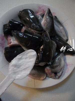 鳗鱼头价格（鳗鱼头怎么做好吃法）-图2