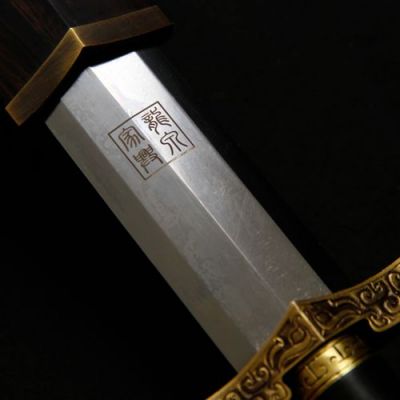 郭家兴剑价格（郭家新简历）