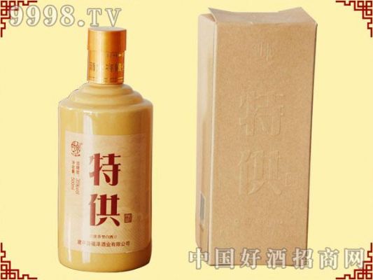 叶泉酒价格（叶泉画2019年每平尺多少钱）-图3