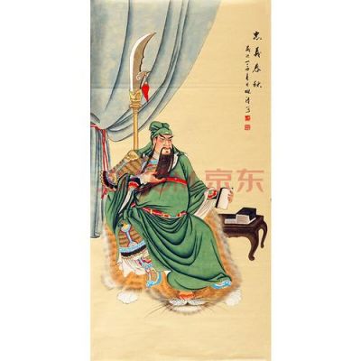 黄琳清画价格(画家黄琳清)-图2 黄琳清画价格(画家黄琳清)-图2