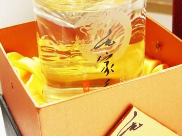 毛家香酒价格(长沙市毛家香酒业有限公司产品展示厅怎么样)-图3 毛家香酒价格(长沙市毛家香酒业有限公司产品展示厅怎么样)-图3