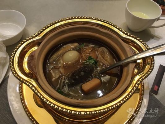 满满海佛跳墙价格(满满海佛跳墙价目表)-图3 满满海佛跳墙价格(满满海佛跳墙价目表)-图3