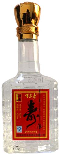 百泉春寿酒42度价格(百泉春寿酒是纯粮酒吗)-图3 百泉春寿酒42度价格(百泉春寿酒是纯粮酒吗)-图3
