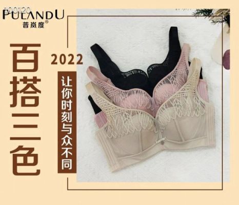 普岚度内衣价格查询(普岚度内衣是什么品牌)-图1 普岚度内衣价格查询(普岚度内衣是什么品牌)-图1
