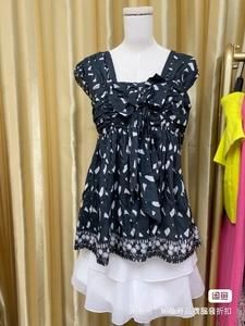 觅可女装价格(觅可化妆品怎么样)-图3 觅可女装价格(觅可化妆品怎么样)-图3