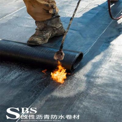 烧卷材价格(烧卷材怎么烧)-图2 烧卷材价格(烧卷材怎么烧)-图2