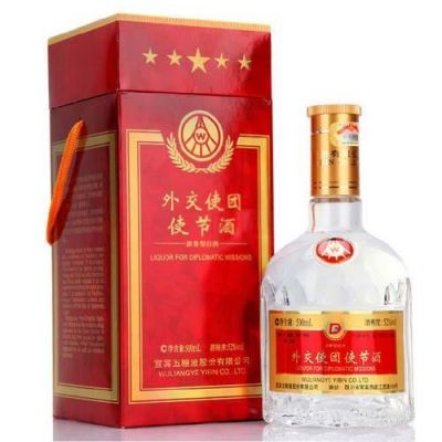 塞外狼酒价格查询（塞外郎酒价格查询）