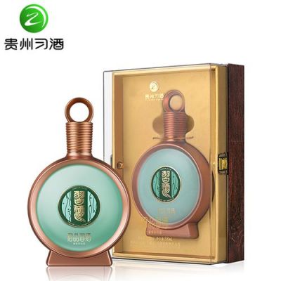 贵习酒价格（赖茅酒价格）
