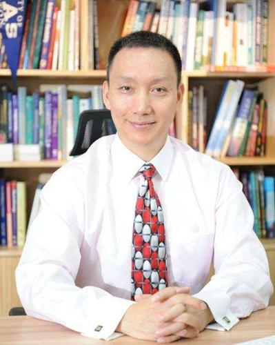 陈方灿康复价格(北京陈方灿博士康复中心)-图2 陈方灿康复价格(北京陈方灿博士康复中心)-图2