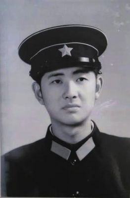 tops钢鹰战斗刀价格(tops钢鹰111a)-图2 tops钢鹰战斗刀价格(tops钢鹰111a)-图2