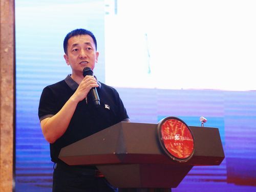 tops钢鹰战斗刀价格(tops钢鹰111a)-图3 tops钢鹰战斗刀价格(tops钢鹰111a)-图3