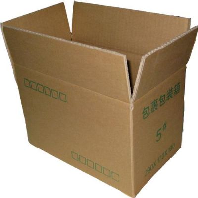 恒军纸箱价格(恒军纸箱包装制品有限公司)-图1 恒军纸箱价格(恒军纸箱包装制品有限公司)-图1