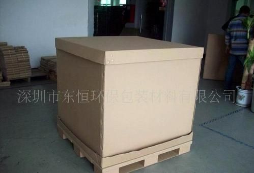 恒军纸箱价格(恒军纸箱包装制品有限公司)-图3 恒军纸箱价格(恒军纸箱包装制品有限公司)-图3