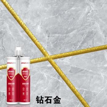 金美颜瓷砖的价格(金瓷美缝剂价格)-图3 金美颜瓷砖的价格(金瓷美缝剂价格)-图3