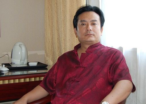 宿立亮价格(宿立亮简介)-图2 宿立亮价格(宿立亮简介)-图2