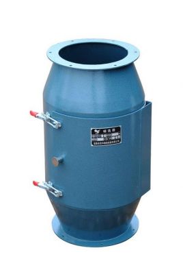 磁选器价格(磁选器tcxt)-图2 磁选器价格(磁选器tcxt)-图2