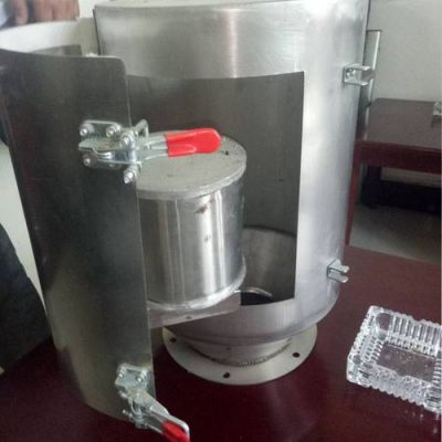 磁选器价格(磁选器tcxt)-图3 磁选器价格(磁选器tcxt)-图3