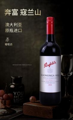 奔富607价格(奔富607多少钱一瓶)-图3 奔富607价格(奔富607多少钱一瓶)-图3