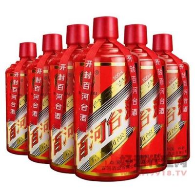 百河台价格(百河台人和多少钱)-图2 百河台价格(百河台人和多少钱)-图2
