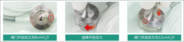 可调压分流管价格(可调压分流管怎么调压)-图2 可调压分流管价格(可调压分流管怎么调压)-图2