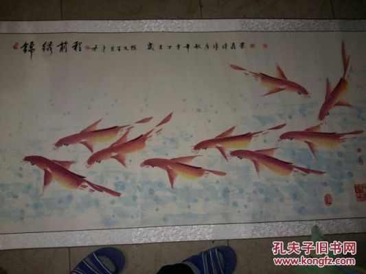 张传森作品价格(张传森画家值钱吗)-图2 张传森作品价格(张传森画家值钱吗)-图2