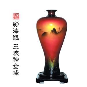 山神漆器价格(山神漆器价格表)-图3 山神漆器价格(山神漆器价格表)-图3