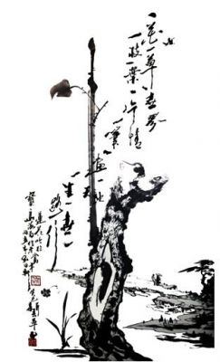 宋草人的书画价格(宋草人画家)-图2 宋草人的书画价格(宋草人画家)-图2
