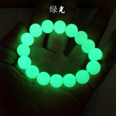 夜明石价格(天然夜明石价格)-图2 夜明石价格(天然夜明石价格)-图2