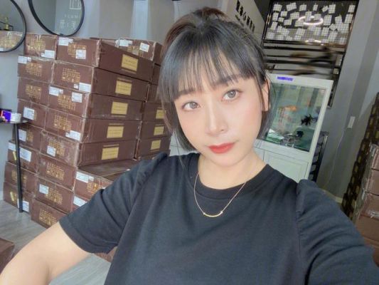 原美希价格(原美希是直销吗)-图2 原美希价格(原美希是直销吗)-图2