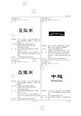亚灿米价格(亚灿米官网)-图1 亚灿米价格(亚灿米官网)-图1