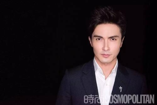 高光耀价格(高光伟个人资料简介)-图2 高光耀价格(高光伟个人资料简介)-图2