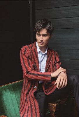 高光耀价格(高光伟个人资料简介)-图3 高光耀价格(高光伟个人资料简介)-图3