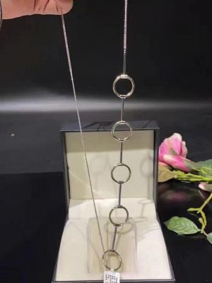 艾特里里价格(艾特里里饰品怎么样)-图1 艾特里里价格(艾特里里饰品怎么样)-图1