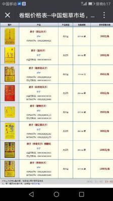 天子果蔬价格(浙江天子果业怎样待遇)-图1 天子果蔬价格(浙江天子果业怎样待遇)-图1