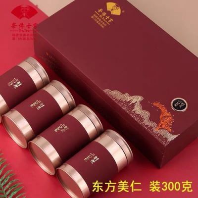 茶博士家苦甘露价格(茶博士家的茶怎么样)-图1 茶博士家苦甘露价格(茶博士家的茶怎么样)-图1