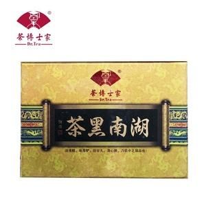 茶博士家苦甘露价格(茶博士家的茶怎么样)-图3 茶博士家苦甘露价格(茶博士家的茶怎么样)-图3