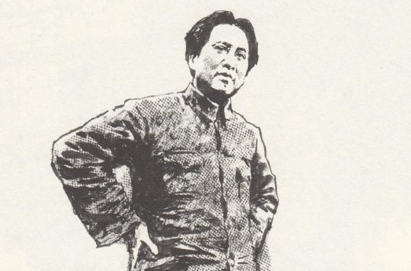 陈玉先价格(陈玉先作品价格)-图3 陈玉先价格(陈玉先作品价格)-图3