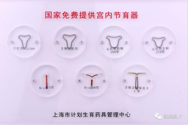元宫环价格（元宫环属于哪种环）