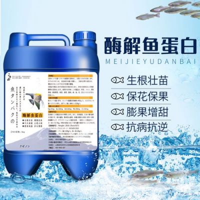 鱼胆白价格（鱼胆对人有什么功效）