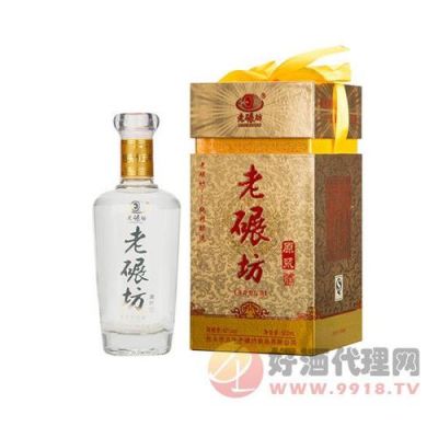 老碾坊酒价格(老碾坊蒙龙吐液42度白酒多少钱?)-图3 老碾坊酒价格(老碾坊蒙龙吐液42度白酒多少钱?)-图3