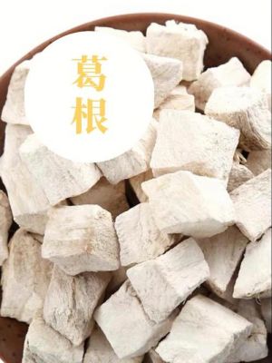 2016年鲜葛根价格(新鲜葛根的价格)-图3 2016年鲜葛根价格(新鲜葛根的价格)-图3