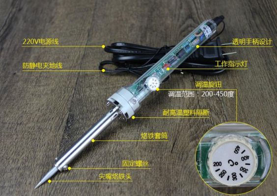 电铭铁价格（电铭铁怎么用）