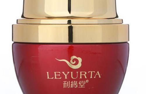利缘堂化妆品价格表(利缘堂产品价格)-图2 利缘堂化妆品价格表(利缘堂产品价格)-图2