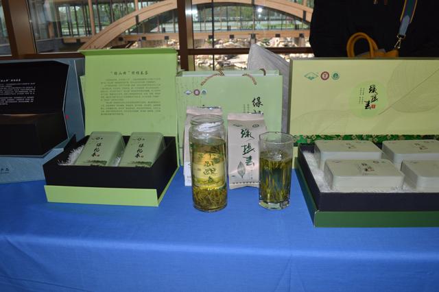 皓芸茶价格(仪征皓芸茶价格)-图2 皓芸茶价格(仪征皓芸茶价格)-图2