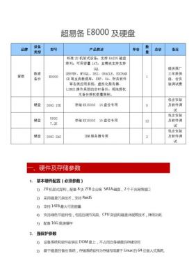 超易备价格(超易软件官网)-图1 超易备价格(超易软件官网)-图1