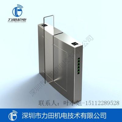 平移闸价格(平移式块闸主要用在什么提升机)-图2 平移闸价格(平移式块闸主要用在什么提升机)-图2