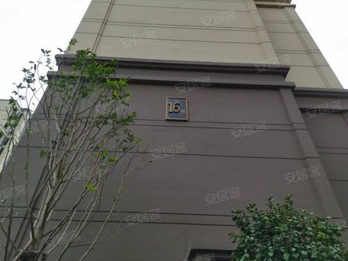 陈店雍景价格暴跌(店口雍景王府怎么样)-图2 陈店雍景价格暴跌(店口雍景王府怎么样)-图2
